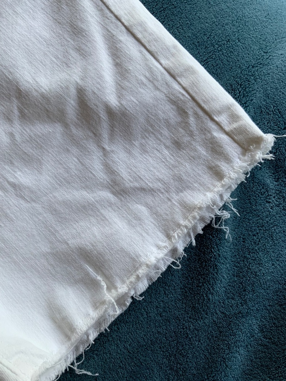 Loft shorts - Picture 4 of 5